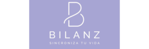 Logo of Bilanz Health Serum partner in Medellín
