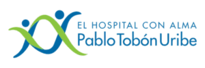 Logo of the best Clinic in Medellin, Colombia
