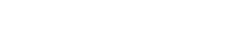 medValet_logo